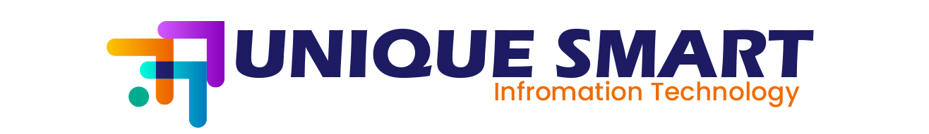 logo2 copy